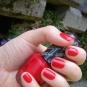 opi red 015.jpg